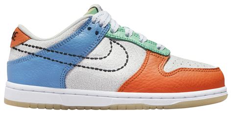 foorlocker nike|Foot Locker Nike dunk low.